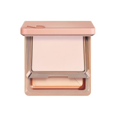 HY-GLAM POWDER FOUNDATION (BASE EN POLVO)